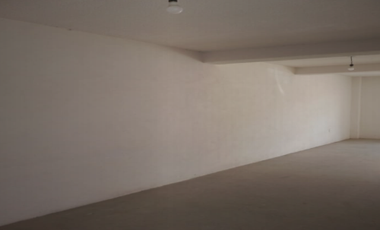 CASA DE ENTREGA INMEDIATA EN ANDY WARHOL, PASEOS DEL VALLE, NEXTLALPAN, ESTADO DE MEXICO