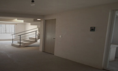 CASA DE ENTREGA INMEDIATA EN ANDY WARHOL, PASEOS DEL VALLE, NEXTLALPAN, ESTADO DE MEXICO