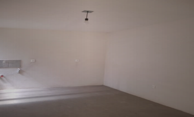 CASA DE ENTREGA INMEDIATA EN ANDY WARHOL, PASEOS DEL VALLE, NEXTLALPAN, ESTADO DE MEXICO