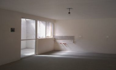 CASA DE ENTREGA INMEDIATA EN ANDY WARHOL, PASEOS DEL VALLE, NEXTLALPAN, ESTADO DE MEXICO