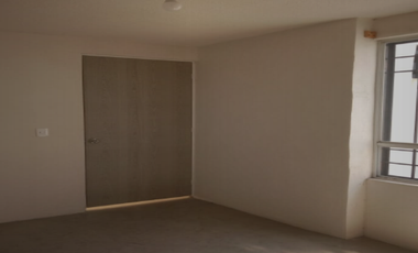 CASA DE ENTREGA INMEDIATA EN ANDY WARHOL, PASEOS DEL VALLE, NEXTLALPAN, ESTADO DE MEXICO