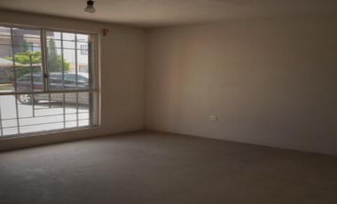 CASA DE ENTREGA INMEDIATA EN ANDY WARHOL, PASEOS DEL VALLE, NEXTLALPAN, ESTADO DE MEXICO