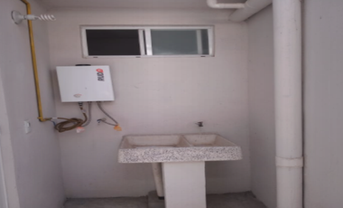 CASA DE ENTREGA INMEDIATA EN ANDY WARHOL, PASEOS DEL VALLE, NEXTLALPAN, ESTADO DE MEXICO