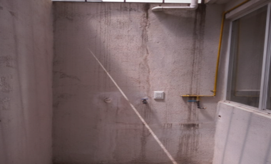 CASA DE ENTREGA INMEDIATA EN ANDY WARHOL, PASEOS DEL VALLE, NEXTLALPAN, ESTADO DE MEXICO