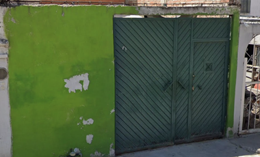CASA EN VENTA EN BUENAS CONDICIONES. EL CAMPANARIO, CELAYA, GTO. REMATE BANCARIO