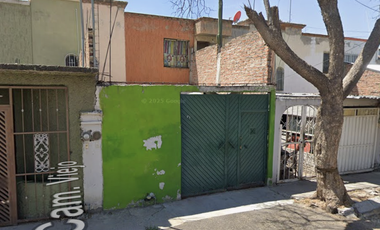 CASA EN VENTA EN BUENAS CONDICIONES. EL CAMPANARIO, CELAYA, GTO. REMATE BANCARIO