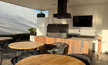 CASA EN VENTA EN CONDOMINIO AL NORTE DE AGUASCALIENTES