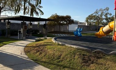 CASA EN VENTA EN CONDOMINIO AL NORTE DE AGUASCALIENTES