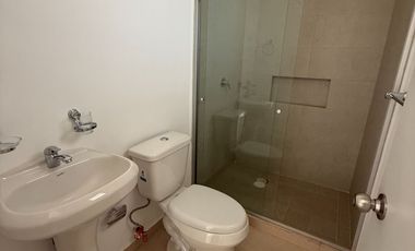 CASA EN VENTA EN CONDOMINIO AL NORTE DE AGUASCALIENTES