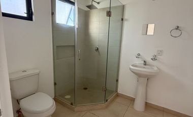 CASA EN VENTA EN CONDOMINIO AL NORTE DE AGUASCALIENTES
