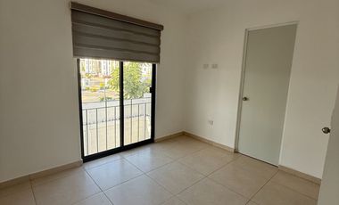 CASA EN VENTA EN CONDOMINIO AL NORTE DE AGUASCALIENTES