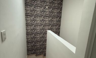 CASA EN VENTA EN CONDOMINIO AL NORTE DE AGUASCALIENTES