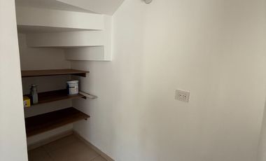 CASA EN VENTA EN CONDOMINIO AL NORTE DE AGUASCALIENTES