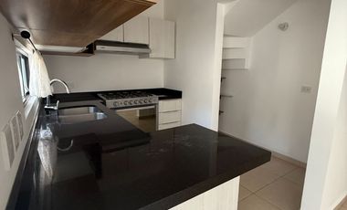CASA EN VENTA EN CONDOMINIO AL NORTE DE AGUASCALIENTES