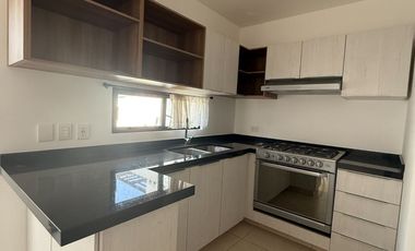 CASA EN VENTA EN CONDOMINIO AL NORTE DE AGUASCALIENTES
