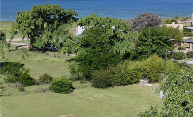 Espectacular Casa En Venta En Potrero De Garay, A Metros Del Lago!!!! 838