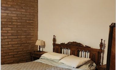 Espectacular Casa En Venta En Potrero De Garay, A Metros Del Lago!!!! 838