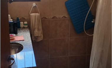 Espectacular Casa En Venta En Potrero De Garay, A Metros Del Lago!!!! 838