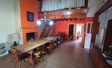 Local con Vivienda en Venta en Santa Teresita