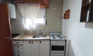 Local con Vivienda en Venta en Santa Teresita