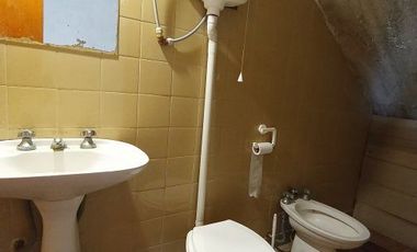 Local con Vivienda en Venta en Santa Teresita