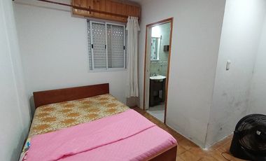 Local con Vivienda en Venta en Santa Teresita