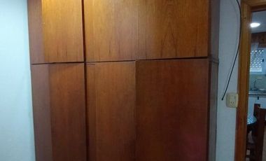 Local con Vivienda en Venta en Santa Teresita