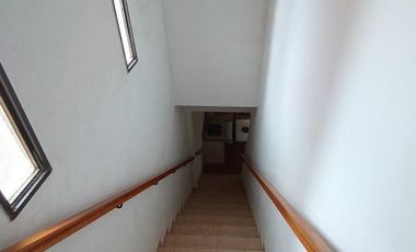 Local con Vivienda en Venta en Santa Teresita