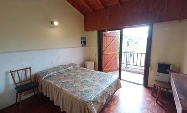 Local con Vivienda en Venta en Santa Teresita