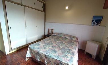 Local con Vivienda en Venta en Santa Teresita