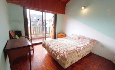 Local con Vivienda en Venta en Santa Teresita