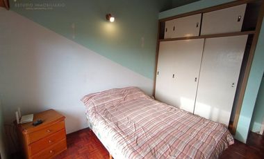 Local con Vivienda en Venta en Santa Teresita