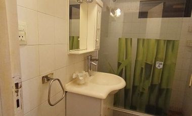 Local con Vivienda en Venta en Santa Teresita