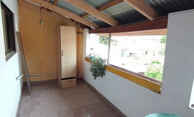 Local con Vivienda en Venta en Santa Teresita