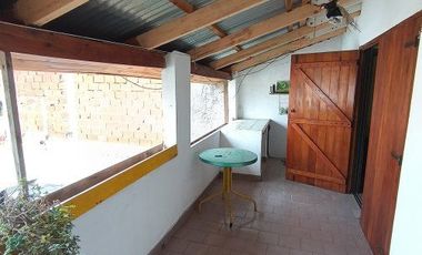 Local con Vivienda en Venta en Santa Teresita