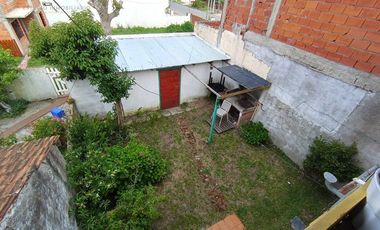 Local con Vivienda en Venta en Santa Teresita
