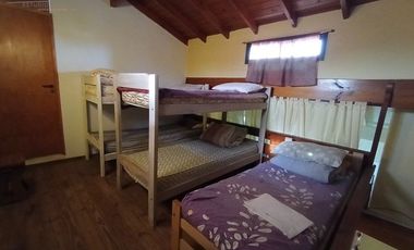 Local con Vivienda en Venta en Santa Teresita