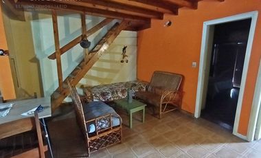 Local con Vivienda en Venta en Santa Teresita