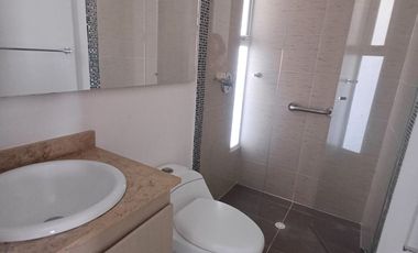 VENDO CASA ROBLES DEL CASTILLO EN  HACIENDA EL CASTILLO  JAMUNDI VALLE