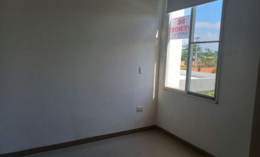 VENDO CASA ROBLES DEL CASTILLO EN  HACIENDA EL CASTILLO  JAMUNDI VALLE