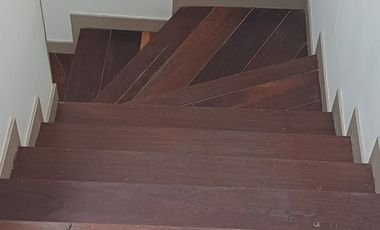 VENDO CASA ROBLES DEL CASTILLO EN  HACIENDA EL CASTILLO  JAMUNDI VALLE