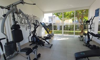 VENDO CASA ROBLES DEL CASTILLO EN  HACIENDA EL CASTILLO  JAMUNDI VALLE