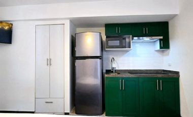 RENTA DE DEPARTAMENTO EN MITRAS CENTRO