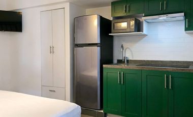 RENTA DE DEPARTAMENTO EN MITRAS CENTRO