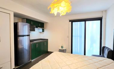 RENTA DE DEPARTAMENTO EN MITRAS CENTRO