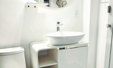 RENTA DE DEPARTAMENTO EN MITRAS CENTRO