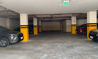 Via a La Costa, Renta de Hermoso Loft de Estreno 1 Dorm Amoblado con Vista