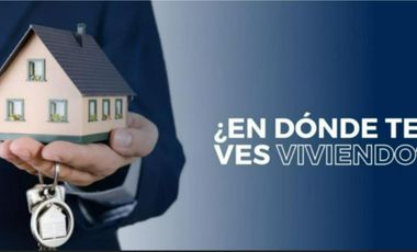 Casa en venta en Churubusco CDMX