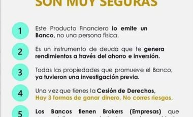 Casa en venta en Churubusco CDMX