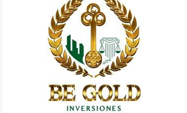 Casa en venta en Churubusco CDMX